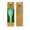 Wet Brush Go Green Treatment And Shine kefa na lesk a hebkosť vlasov Tea Tree