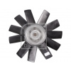 Ventilátor chladenia motora FEBI BILSTEIN 106015