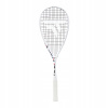 Raketa na squash Tecnifibre Carboflex X-Top V2 120