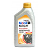 Mobil 1 Racing 4T 15W-50 1L
