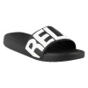 Coqui Speedy M flip-flops 92800617178 (201587) Green 43