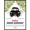 Malbec Mon Amour