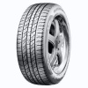 Kumho CRUGEN PREMIUM KL33 235/55 R19 101H