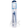 Sensodyne Gentle Care soft