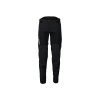 POC Ardour All-weather, pánske nohavice - Uranium Black Veľkosť: M