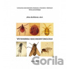 Veterinárna arachnoentomológia - Alica Kočišová, Eva Bocková