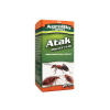 Prípravok proti lezúcemu hmyzu AgroBio Atak DeltaCaps 25ml