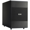 Eaton 9SXEBM96T