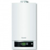 Buderus Logamax GB 072 - 24
