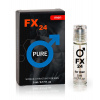 FX24 for Men pure roll-on 5 ml