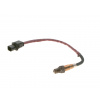 BOSCH Lambda sonda 0 258 017 547