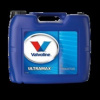 VALVOLINE ULTRAMAX EXTREME HVLP 15 ISO VG 15 20L