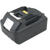 AVACOM kompatibilný s MAKITA BL 1830 Li-Ion 18V 4000mAh ATMA-L18A1-86D