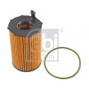 FEBI BILSTEIN Olejový filter 170089