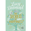Secrets of Happiness