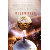Interworld (Neil Gaiman,Michael Reaves)(Brožovaná)