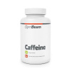 GymBeam Caffeine 90 tbl