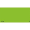 Obklad do kúpeľne mySPOTTI aqua lindgrün 90x45 cm