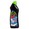 Ideal WC čistič 0,75 l