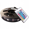 Ecolite EC0324