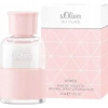 s.Oliver So Pure toaletná voda dámska 30 ml