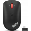 Lenovo ThinkPad USB-C Wireless Compact Mouse 4Y51D20848