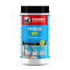 DEN BRAVEN DEBBEX pH mínus 1,5kg