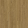 Parador SPC Trendtime 8 4V Dub Oxford karamelovo-hnedý 2.055 m2 1748850