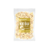Allnature Kešu jádra 500 g