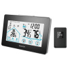 Meteostanica SENCOR SWS 2900