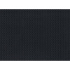 Samolepiaca fólia d-c-fix Magic 45 cm (metráž)