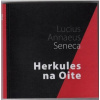 Herkules na Oite