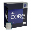 CPU INTEL Core i9-13900KS, 3.2GHz, 36MB L3 LGA1700, BOX (bez chladiče) BX8071513900KS Intel