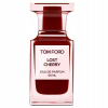 Tom Ford Lost Cherry parfumovaná voda unisex 50 ml