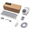 PHANTEKS Glacier EZ-Fit 360 SOFT-KIT, Water Cooling Set - White PH-GEF_KIT360-ST_DWT