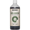 Biobizz Bio Grow - 1 l