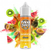Pukka Juice Shake & Vape Tropical 10 ml