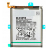 Batéria do Samsung 4500 mAh
