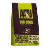 AATU Dog 80/20 Duck 10kg