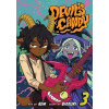 Devil´s Candy 3