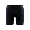 Pánske boxerky CRAFT CORE DRY 6
