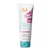 Moroccanoil Tónující maska na vlasy Hibiscus (Color Depositing Mask) Objem: 200 ml
