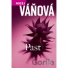 Past - Magda Váňová