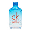 Calvin Klein CK One Summer 2017, Toaletná voda 100ml pre mužov
