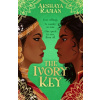 The Ivory Key