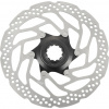 Kotouč Shimano Altus SM-RT30 180 mm