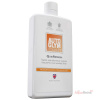 QuikRefresh 500ml Autoglym