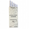 Artmagico Premium akrylové markery extra jemný hrot 0.7 mm biely sada 5 ks