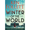 Winter of the World