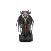 Exquisite Gaming Diablo Cable Guys Charging Stand Lilith 22 cm
